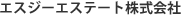 GXW[GXe[g